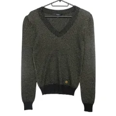 GUCCI グッチ セーター レディース 【中古】のサムネイル