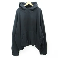 2026年最新】yeezy gap balenciaga dove hoodieの人気アイテム - メルカリ