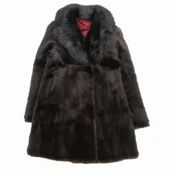 コート レディース 【中古】のサムネイル