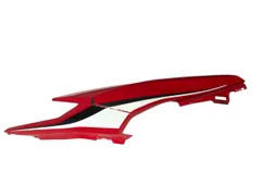 HONDA　CBR250RR　MC51　シートカウル　テールカウル　83630-K64-N00（中古）RSH-N4092のサムネイル