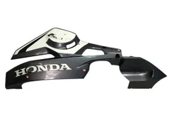 ホンダ　純正　CBR250RR　MC51　左　アンダーカウル　割れ爪折れ無し（中古）RSH-N4093のサムネイル