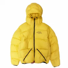 新品同様 MOUNTAIN RESEARCH マウンテンリサーチ ブルゾン メンズのサムネイル