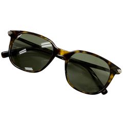 ディオール Dior フォンホルダー オブリーク グレー MBZ850 - メルカリ