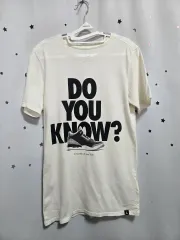 ナイキ ジョーダン3 半袖 Tシャツ 白 XSのサムネイル