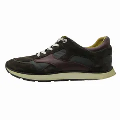 LOUIS VUITTON ルイ・ヴィトン スニーカー メンズ 【中古】のサムネイル