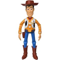 新品Medicom Toy Storyアルティメットウッディ - メルカリ