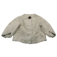 Sybilla シビラ ブルゾン レディース 【中古】のサムネイル