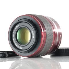 マミヤ】Mamiya 645 Super 用 Power Drive Grip G-523 #P096T - メルカリ