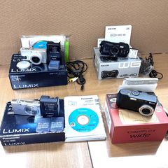 マミヤ】Mamiya 645 Super 用 Power Drive Grip G-523 #P096T - メルカリ