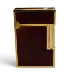 極美品☆HERMES エルメス 2023年製 3E2706D3 シェーヌダンクル Vネック