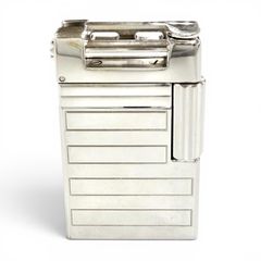 極美品◇CHANEL シャネル ヴィンテージ 00T ラインストーン装飾 ココ