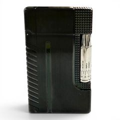 極美品□Brioni ブリオーニ 2021年製 カシミヤ シルク シングル