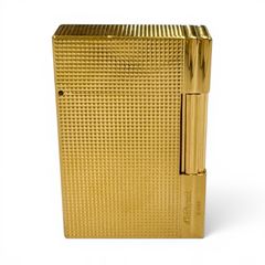 HERMES エルメス セリエボタン レギンス ボトムス S 極美品☆HERMES エルメス シルバー金具 セリエボタン レギンスパンツ