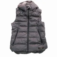 TATRAS タトラス ダウンベスト メンズ 【中古】のサムネイル