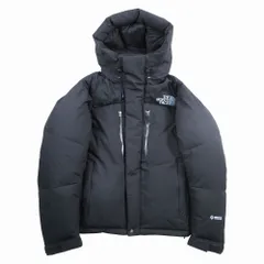 新品同様 THE NORTH FACE ザ・ノースフェイス ダウンジャケット メンズのサムネイル
