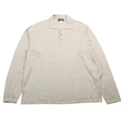 Gianni Versace ジャンニ・ヴェルサーチ 半袖シャツ メンズ 【中古】のサムネイル