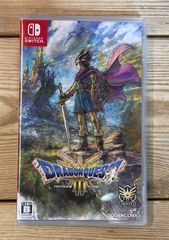 65】BlueBlue ブルーブルー ブローウィン140S Blooowin!140S Expanded