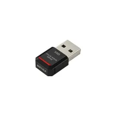 2026年最新】SSD-PST1.0U3-BAの人気アイテム - メルカリ