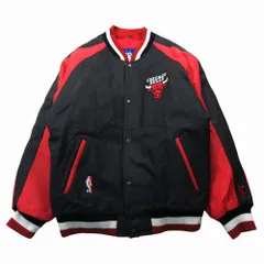スタジャン メンズ 【中古】のサムネイル