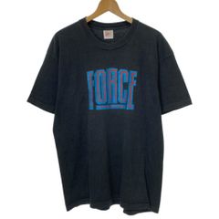 NOFX War on Errorism 2003 M&O Mサイズ - メルカリ