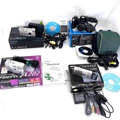 マミヤ】Mamiya 645 Super 用 Power Drive Grip G-523 #P096T - メルカリ