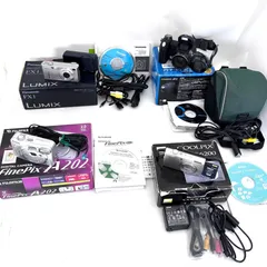2026年最新】finepix z5 充電器の人気アイテム - メルカリ