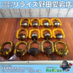 中古】マックス(MAX) レタツイン LM-310T 【野田愛宕店】 - メルカリ