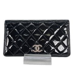 CHANEL財布 - メルカリ