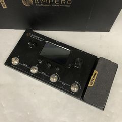 TONEX ONE&AirstepTX SET 元箱他 - メルカリ