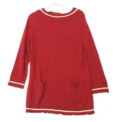 Christian Dior クリスチャンディオール セーター レディース 【中古】のサムネイル