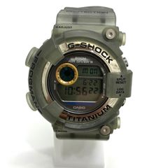 25周年限定品 G-SHOCK】GW-9125D-8JF 付属品多数完備 - メルカリ