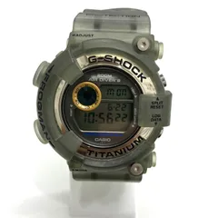 2026年最新】8T DW-8200の人気アイテム - メルカリ