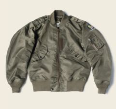 BRONSON MFG 1st デニムジャケット 大戦モデル - メルカリ