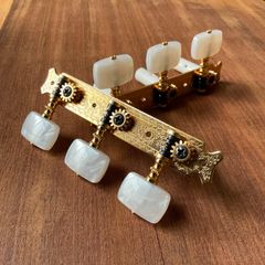 ★☆D-CUSTOM Distron エフェクター D-CUSTOM Distron エフェクター ディストーション - メルカリ