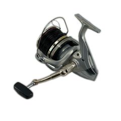 SHIMANO STRADIC SW 5000XG スピニングリール - メルカリ