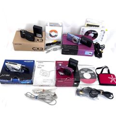 マミヤ】Mamiya 645 Super 用 Power Drive Grip G-523 #P096T - メルカリ