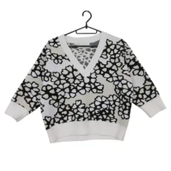 3.1 phillip lim スリーワンフィリップリム セーター レディース 【中古】のサムネイル