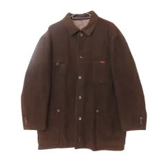 ブルゾン メンズ 【中古】のサムネイル