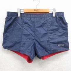 W40/古着 DEE CEE オーバーオール メンズ 80年代 80s 大きいサイズ コットン USA製 濃紺 デニム【spe】 26may12 W40/古着 DEE CEE オーバーオール メンズ 80年代 80s 大きいサイズ
