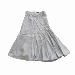 JOSEPH ジョセフ ロングスカート レディース 【中古】のサムネイル