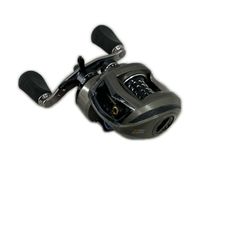 アブガルシア レボ パワークランク5 Revo POWER CRANK 5 - メルカリ