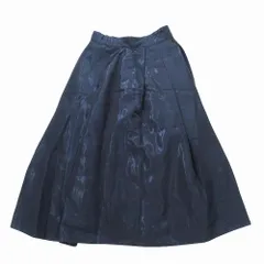 GRACE Class グレース クラス スカート レディース 【中古】のサムネイル