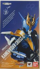 반다이 SHFiguarts 가면 라이더 빌드 가면 라이더 클로즈