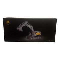 KOBELCO K909A パワーショベル 1/50 スケール - メルカリ