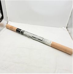 訳ありお買い得品 giantTCR2009年モデル用フロントホーク - メルカリ