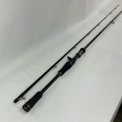 CARPENTER カーペンター GARAM ガラム 210 MD 夢追釣師ロゴ マイワシ系
