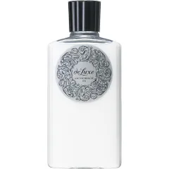 Shiseido ドルックス レーデボーテ しっとりタイプ 150mLのサムネイル
