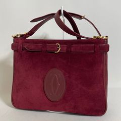 2605-114｜美品｜コーチ シグネチャー 2WAYトートバッグ ブラック