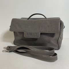 2605-114｜美品｜コーチ シグネチャー 2WAYトートバッグ ブラック