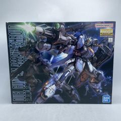 中古】アクション合金 六神合体ゴッドマーズ[18] - メルカリ